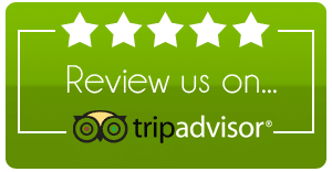 tripadvisor st lucia