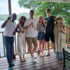 St Lucia Airport Taxi Service