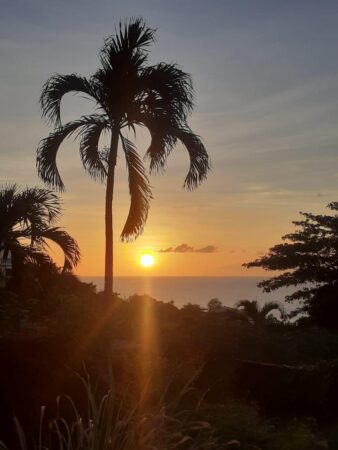 St Lucia things to do activities