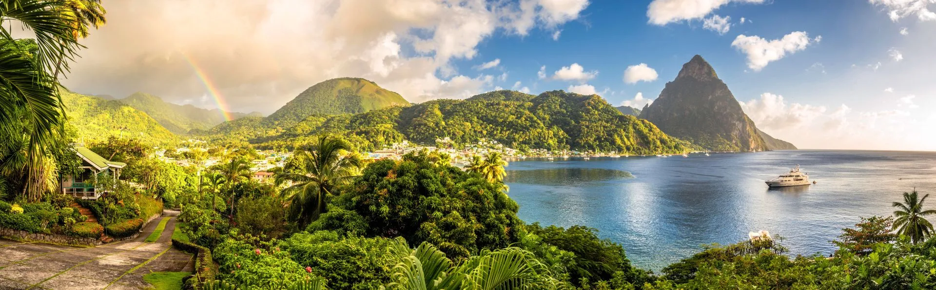 St-Lucia-tours-Banner